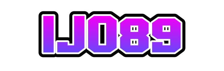 IJO89